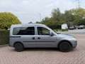 Opel Combo Combo Tour 1.3 CDTi Enjoy * BOITE AUTOMATIQUE Gris - thumbnail 7