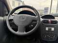 Opel Combo Combo Tour 1.3 CDTi Enjoy * BOITE AUTOMATIQUE Gris - thumbnail 11