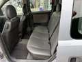 Opel Combo Combo Tour 1.3 CDTi Enjoy * BOITE AUTOMATIQUE Gris - thumbnail 12