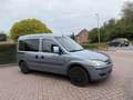 Opel Combo Combo Tour 1.3 CDTi Enjoy * BOITE AUTOMATIQUE Gris - thumbnail 6