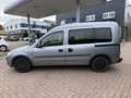 Opel Combo Combo Tour 1.3 CDTi Enjoy * BOITE AUTOMATIQUE Gris - thumbnail 10