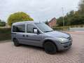 Opel Combo Combo Tour 1.3 CDTi Enjoy * BOITE AUTOMATIQUE Gris - thumbnail 5