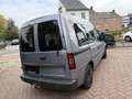 Opel Combo Combo Tour 1.3 CDTi Enjoy * BOITE AUTOMATIQUE Gris - thumbnail 8