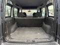 Opel Combo Combo Tour 1.3 CDTi Enjoy * BOITE AUTOMATIQUE Gris - thumbnail 16