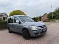 Opel Combo Combo Tour 1.3 CDTi Enjoy * BOITE AUTOMATIQUE Gris - thumbnail 2