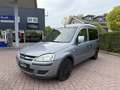 Opel Combo Combo Tour 1.3 CDTi Enjoy * BOITE AUTOMATIQUE Gris - thumbnail 3