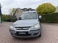 Opel Combo Combo Tour 1.3 CDTi Enjoy * BOITE AUTOMATIQUE Gris - thumbnail 4