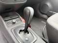 Opel Combo Combo Tour 1.3 CDTi Enjoy * BOITE AUTOMATIQUE Gris - thumbnail 14