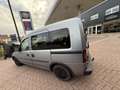 Opel Combo Combo Tour 1.3 CDTi Enjoy * BOITE AUTOMATIQUE Gris - thumbnail 9