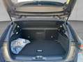 Opel Astra 1.2 Turbo Automatik Elegance*AHK*LED* Grau - thumbnail 5