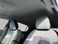 Opel Astra 1.2 Turbo Automatik Elegance*AHK*LED* Grau - thumbnail 16