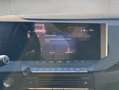 Opel Astra 1.2 Turbo Automatik Elegance*AHK*LED* Grau - thumbnail 15