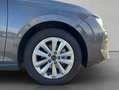 Opel Astra 1.2 Turbo Automatik Elegance*AHK*LED* Grau - thumbnail 23