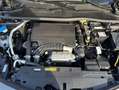 Opel Astra 1.2 Turbo Automatik Elegance*AHK*LED* Grau - thumbnail 22