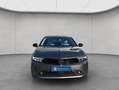 Opel Astra 1.2 Turbo Automatik Elegance *AHK*LED*NAVI* Grijs - thumbnail 8