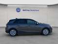 Opel Astra 1.2 Turbo Automatik Elegance*AHK*LED* Grau - thumbnail 7