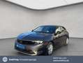 Opel Astra 1.2 Turbo Automatik Elegance*AHK*LED* Grau - thumbnail 1