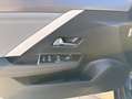 Opel Astra 1.2 Turbo Automatik Elegance*AHK*LED* Grau - thumbnail 17