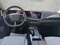 Opel Astra 1.2 Turbo Automatik Elegance*AHK*LED* Grau - thumbnail 13