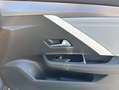 Opel Astra 1.2 Turbo Automatik Elegance*AHK*LED* Grau - thumbnail 20