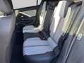 Opel Astra 1.2 Turbo Automatik Elegance*AHK*LED* Grau - thumbnail 18