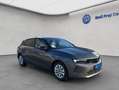 Opel Astra 1.2 Turbo Automatik Elegance*AHK*LED* Grau - thumbnail 8