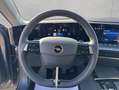 Opel Astra 1.2 Turbo Automatik Elegance*AHK*LED* Grau - thumbnail 11