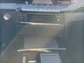 Opel Astra 1.2 Turbo Automatik Elegance*AHK*LED* Grau - thumbnail 14