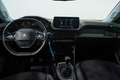 Peugeot 2008 1.5BlueHDi S&S Active Pack 110 Blanc - thumbnail 11