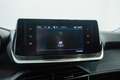 Peugeot 2008 1.5BlueHDi S&S Active Pack 110 Blanc - thumbnail 28