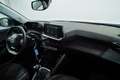 Peugeot 2008 1.5BlueHDi S&S Active Pack 110 Blanc - thumbnail 32