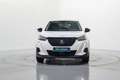 Peugeot 2008 1.5BlueHDi S&S Active Pack 110 Blanc - thumbnail 2