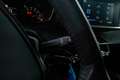 Peugeot 2008 1.5BlueHDi S&S Active Pack 110 Blanc - thumbnail 20