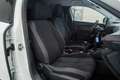 Peugeot 2008 1.5BlueHDi S&S Active Pack 110 Blanc - thumbnail 14