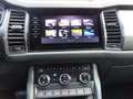 Skoda Kodiaq Kodiaq 2.0 TDI DSG Style 21500eur+BTW/TVA Bleu - thumbnail 21