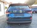 Skoda Kodiaq Kodiaq 2.0 TDI DSG Style 21500eur+BTW/TVA Bleu - thumbnail 7