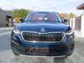 Skoda Kodiaq Kodiaq 2.0 TDI DSG Style 21500eur+BTW/TVA Bleu - thumbnail 6