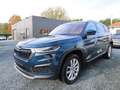 Skoda Kodiaq Kodiaq 2.0 TDI DSG Style 21500eur+BTW/TVA Bleu - thumbnail 9