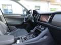 Skoda Kodiaq Kodiaq 2.0 TDI DSG Style 21500eur+BTW/TVA Bleu - thumbnail 5