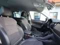 Skoda Kodiaq Kodiaq 2.0 TDI DSG Style 21500eur+BTW/TVA Bleu - thumbnail 4