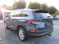 Skoda Kodiaq Kodiaq 2.0 TDI DSG Style 21500eur+BTW/TVA Bleu - thumbnail 11