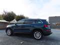Skoda Kodiaq Kodiaq 2.0 TDI DSG Style 21500eur+BTW/TVA Bleu - thumbnail 12