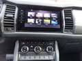 Skoda Kodiaq Kodiaq 2.0 TDI DSG Style 21500eur+BTW/TVA Bleu - thumbnail 22