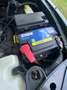 Jeep Cherokee Cherokee 3.7 Automatik Limited Grün - thumbnail 21