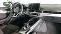 Audi A4 allroad 40 2.0 tdi mhev Business Evolution quattro 204cv - thumbnail 6