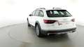 Audi A4 allroad 40 2.0 tdi mhev Business Evolution quattro 204cv - thumbnail 4