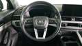 Audi A4 allroad 40 2.0 tdi mhev Business Evolution quattro 204cv - thumbnail 7
