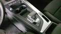 Audi A4 allroad 40 2.0 tdi mhev Business Evolution quattro 204cv Bianco - thumbnail 14