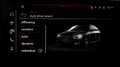 Audi A4 allroad 40 2.0 tdi mhev Business Evolution quattro 204cv - thumbnail 17