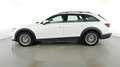Audi A4 allroad 40 2.0 tdi mhev Business Evolution quattro 204cv - thumbnail 3